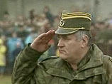 Подробности ареста Младича: тот вспоминал Россию и говорил, что "все продано и сдано"
