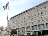 В США считают, что власти Грузии должны провести расследование обстоятельств гибели людей во время акций протестов в Тбилиси