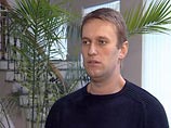 Глава ЦИК по поводу жалобы Навального заявил, что "некоторые ночами не спят, ждут, чтобы Чуров что-нибудь украл". Он добавил, что "Чуров сам никогда не брал ни копейки" и подчеркнул, что любой взяточник в ЦИК будет наказан самым беспощадным образом