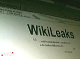 СМИ: информатор WikiLeaks страдал расстройством психики