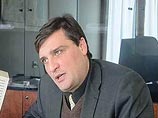 Пропавший оппозиционер Батиашвили объявился живым и рассказал, как спасся от спецназа