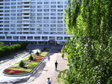 Неделю назад Багапшу в клинической больнице №83 в Москве была сделана операция на правом легком Неделю назад Багапшу в клинической больнице №83 в Москве была сделана операция на правом легком
