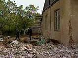 Ранее, 27 мая, информационный центр Национального антитеррористического комитета сообщил, что в дагестанском селении Чонтаул были ликвидированы все боевики, блокированные в одном из домов