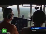 МЧС прогнозирует осложнение ситуации с
природными пожарами в Сибири МЧС прогнозирует осложнение ситуации с
природными пожарами в Сибири