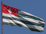 Эксперт: Абхазия выберет будущего президента из трех кандидатов
