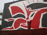 Эксперт: Абхазия выберет будущего президента из трех кандидатов Эксперт: Абхазия выберет будущего президента из трех кандидатов