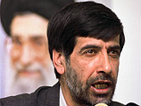 По словам первого вице- спикера иранского парламента Мохаммад Реза Бахонар, Ахмади Нежад всерьез подумывал о том, чтобы покинуть пост главы исполнительной власти в конце апреля