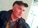 Сербия тайно экстрадирует Младича в Гаагу из соображений безопасности Сербия тайно экстрадирует Младича в Гаагу из соображений безопасности