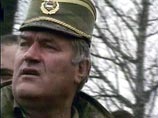Сербия тайно экстрадирует Младича в Гаагу из соображений безопасности Сербия тайно экстрадирует Младича в Гаагу из соображений безопасности