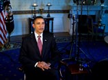 Президент Барак Обама решил назначить следующим послом США в Москве своего специального помощника, старшего директора по России Совета национальной безопасности Белого дома Майкла Макфола Президент Барак Обама решил назначить следующим послом США в Москве своего специального помощника, старшего директора по России Совета национальной безопасности Белого дома Майкла Макфола