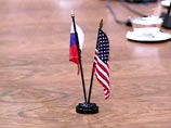 Новым послом США в Москве назначен Майкл Макфол
