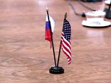 Новым послом США в Москве назначен Майкл Макфол Новым послом США в Москве назначен Майкл Макфол