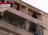 Саперы вывезли из Урмана более тысячи неразорвавшихся снарядов Саперы вывезли из Урмана более тысячи неразорвавшихся снарядов