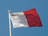 Жители Мальты на референдуме проголосовали за легализацию разводов
