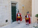 Большинство населения Мальты составляют католики, и это единственная страна Европейского союза, в которой до сих пор запрещены разводы
