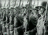 Семнадцать нацистских военных преступников, приговоренных разными судебными инстанциями Италии к пожизненному тюремному заключению, проживают на свободе в Германии Семнадцать нацистских военных преступников, приговоренных разными судебными инстанциями Италии к пожизненному тюремному заключению, проживают на свободе в Германии
