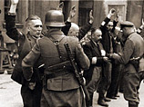Италия обвинила Германию в укрывательстве нацистов - всего 17 человек