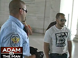 Russia Today сообщает о задержании своего журналиста в США на акции в защиту свободы собраний Russia Today сообщает о задержании своего журналиста в США на акции в защиту свободы собраний
