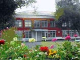 Омский школьник умер во время кросса Омский школьник умер во время кросса