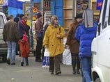 В Белоруссии резко упала деловая активность, цены, напротив, растут