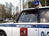 Третий за месяц сотрудник Центробанка погиб при странных обстоятельствах Третий за месяц сотрудник Центробанка погиб при странных обстоятельствах