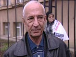 Федеральное ТВ объявило: Ходорковский готов выйти на свободу досрочно Федеральное ТВ объявило: Ходорковский готов выйти на свободу досрочно