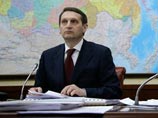 Эксперты назвали реформу МВД провальной: уволили мало начальников и не объяснили за что Эксперты назвали реформу МВД провальной: уволили мало начальников и не объяснили за что