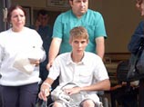 Местная фирма в ночь с 26 на 27 мая организовала яхт-тур для группы, состоящей примерно из 70 российских туристов. На следующий день в страховые компании стали поступать жалобы от этих туристов на плохое самочувствие: тошноту, рвоту и потерю сознания Местная фирма в ночь с 26 на 27 мая организовала яхт-тур для группы, состоящей примерно из 70 российских туристов. На следующий день в страховые компании стали поступать жалобы от этих туристов на плохое самочувствие: тошноту, рвоту и потерю сознания