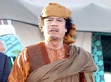 Ливийский лидер Муаммар Каддафи готов отказаться от власти при условии, что ему и его семье предоставят гарантии личной безопасности, сообщила арабская газета "Аш-Шарк аль-Аусат" со ссылкой на источники в кругах, близких к ливийскому лидеру Ливийский лидер Муаммар Каддафи готов отказаться от власти при условии, что ему и его семье предоставят гарантии личной безопасности, сообщила арабская газета "Аш-Шарк аль-Аусат" со ссылкой на источники в кругах, близких к ливийскому лидеру