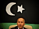 СМИ: Медведев в Ливии может добиться того, чего не смогло НАТО - Каддафи и правда готов уйти СМИ: Медведев в Ливии может добиться того, чего не смогло НАТО - Каддафи и правда готов уйти