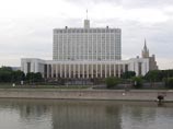Путин оставил повышенными ставки на экспорт бензина из России Путин оставил повышенными ставки на экспорт бензина из России