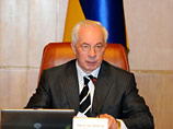 Украина хочет получить 20%-ную скидку на газ Украина хочет получить 20%-ную скидку на газ