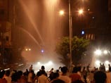 Таиз, 29 мая 2011 года Таиз, 29 мая 2011 года