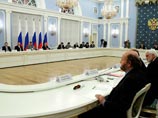 Фурсенко отказался уходить в отставку, отменять ЕГЭ и повышать зарплату всем учителям Фурсенко отказался уходить в отставку, отменять ЕГЭ и повышать зарплату всем учителям