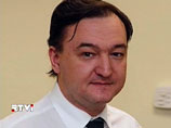 "Конечно, вывод наш - за смерть Магнитского несет ответственность следователь", - заявил правозащитник Валерий Борщев "Конечно, вывод наш - за смерть Магнитского несет ответственность следователь", - заявил правозащитник Валерий Борщев
