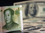 США не решились назвать Китай валютным манипулятором