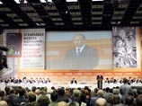 Удвоение бессмысленного Удвоение бессмысленного