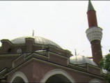 После беспорядков возле софийской мечети громкость ее динамиков будет понижена (ВИДЕО)