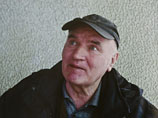 Младич может не дожить до суда в Гааге. СМИ пестрят "теориями заговора" Младич может не дожить до суда в Гааге. СМИ пестрят "теориями заговора"