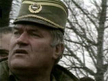 Младич может не дожить до суда в Гааге. СМИ пестрят "теориями заговора"