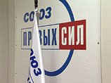 "Старый правый" Альфред Кох желчно накинулся на "нового правого" Прохорова: 45-летний оболтус в марионетках у тандема "Старый правый" Альфред Кох желчно накинулся на "нового правого" Прохорова: 45-летний оболтус в марионетках у тандема