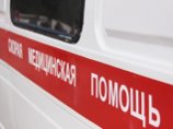 На востоке Москвы автомобиль сбил насмерть гражданина Таджикистана