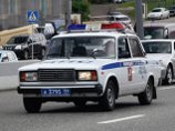На севере Москвы жертвами ДТП стали три человека