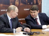 Путин предложил восемь мер, чтобы исправить одну из главных бед России Путин предложил восемь мер, чтобы исправить одну из главных бед России
