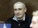 СМИ спорят, должен ли Ходорковский раскаяться ради условно-досрочного освобождения
