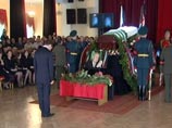 Глава правительства ЮО опозорился по грустному поводу: выразил "собалезнования" от "примьер министра" Глава правительства ЮО опозорился по грустному поводу: выразил "собалезнования" от "примьер министра"