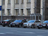 Счетная палата нашла нарушения при госзакупках на два с лишним миллиарда: в оборонке воруют больше, чем на VIP-машинах Счетная палата нашла нарушения при госзакупках на два с лишним миллиарда: в оборонке воруют больше, чем на VIP-машинах