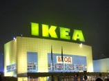IKEA решила открыть в России собственный банк