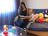Екатерина Сивакова Екатерина Сивакова