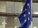 Финансы Греции могут перейти под контроль Евросоюза Финансы Греции могут перейти под контроль Евросоюза